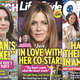 Image for article titled This Week In Tabloids: Wait, Did Kris Jenner Make Kim Kardashian Her Horcrux ?